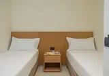 Hotel Apollonion Asterias Resort & Spa foto 21