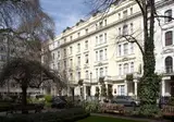Mercure London Hyde Park foto 1