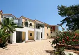 Alma Beach Hotel & Appartementen foto 13