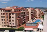 Kasandra Aparthotel foto 24