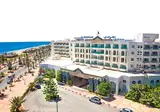 El Mouradi Hammamet Resort foto 13