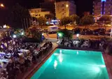 Temple Miletos Spa Hotel foto 13
