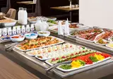 Grand Ascot Hotel foto 13