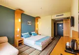 Mirage of Nessebar Hotel foto 14