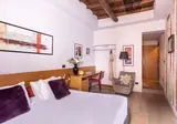 DownTown Boutique House - CA Domus Collection foto 8