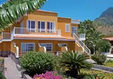 El Palmeral foto 4