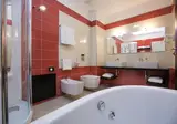 Lu Hotel foto 30