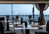 Grand Hotel Parker's foto 6