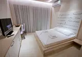 Butua Residence foto 16