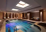 Sunrise Arabian Beach Resort - Grand Select foto 28