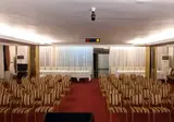 Best Hotel foto 9
