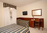B&B Galaxy Suite Rome foto 21