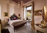 Villa Tower Inn foto 22
