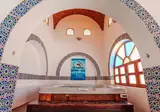 Protels Crystal Beach Resort foto 22