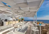 TUI Blue Suite Princess foto 19