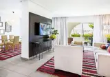 Mövenpick Hotel Gammarth Tunis foto 28
