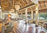 Heritage Awali Golf & Spa Resort foto 11