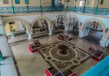 Regency Hotel & Spa foto 4