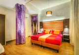 Hotel Argentina foto 7