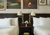 Hotel Park MGM Las Vegas foto 9