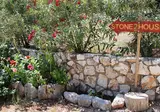 Stone House Villas foto 12