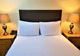 Grand Plaza Serviced Apartments Hyde Park foto 17