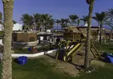 Safir Dahab Resort foto 29