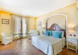 La Vecchia Fonte foto 10