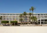 Zel Mallorca foto 14
