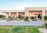 Akti Coast Club Hotel foto 1