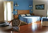 Hotel Cortijo Salinas foto 8
