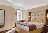 The New Yorker Hotel by Lotte Hotels foto 1