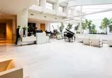 Hotel I Portici Bologna foto 6