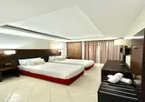 Oscar Hotel foto 3