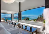 Royal Marmin Bay Boutique & Art Hotel foto 18