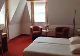 SuyderSee Hotel foto 5