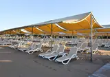 Royal Dragon Hotel foto 29