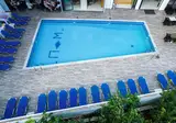 Theros Resort foto 27