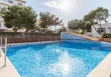 Blue Sea Don Jaime foto 2