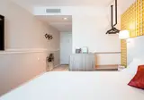 The Original Boutique Hotel Maison Montmartre foto 6