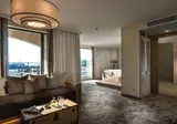 Blu Bay Hotel foto 4