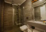 Peerless Villas Hotel foto 18