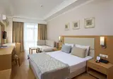 Solivia Hotel foto 18