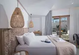 Harma Boutique Hotel foto 28