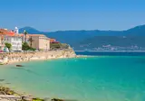 Ontdek Corsica foto 6