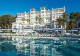 Gran Hotel Miramar foto 1