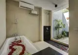 Villa Jerami & Spa foto 17