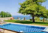 Villa Tireda foto 2