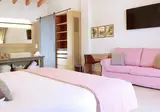 Hotel Rural Binigaus Vell foto 19