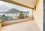 Europa Stabia Hotel foto 15